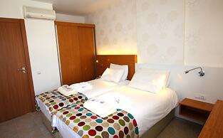Calimera Sunpark Alanya