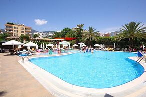 Calimera Sunpark Alanya
