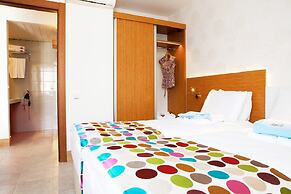 Calimera Sunpark Alanya