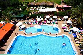 Calimera Sunpark Alanya