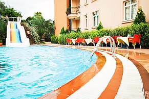 Calimera Sunpark Alanya
