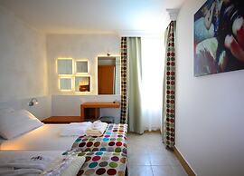 Calimera Sunpark Alanya