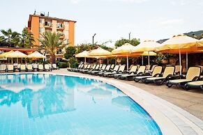 Calimera Sunpark Alanya