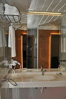 Calimera Sunpark Alanya