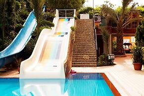 Calimera Sunpark Alanya