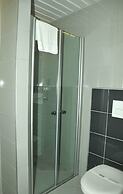 Calimera Sunpark Alanya