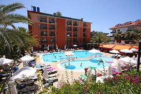 Calimera Sunpark Alanya