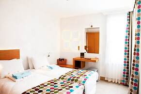 Calimera Sunpark Alanya