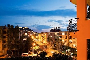 Calimera Sunpark Alanya