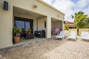 Casas del Sol