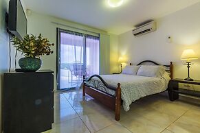 Casas del Sol