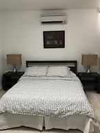 Casas del Sol