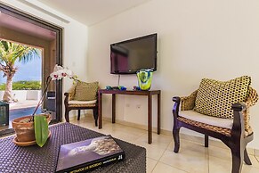 Casas del Sol