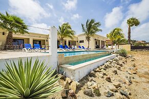 Casas del Sol
