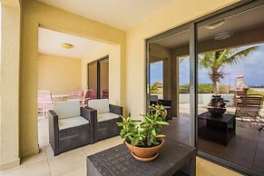 Casas del Sol