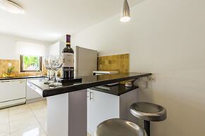 Casas del Sol