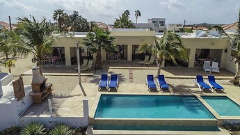 Casas del Sol