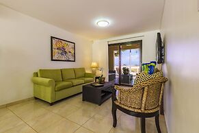 Casas del Sol