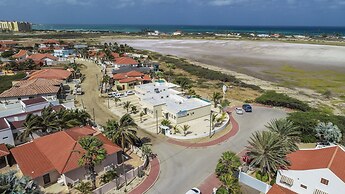 Casas del Sol