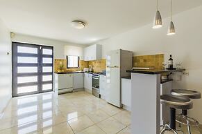 Casas del Sol
