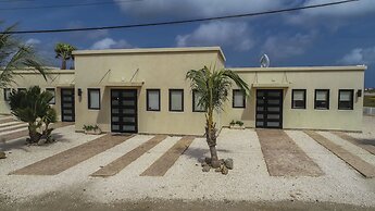 Casas del Sol