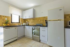 Casas del Sol