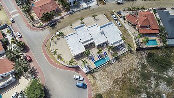 Casas del Sol