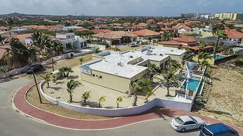 Casas del Sol
