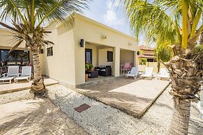 Casas del Sol