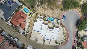 Casas del Sol