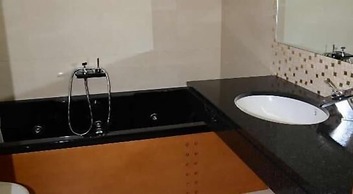 Hotel Aguiar da Pena