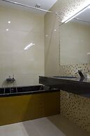 Hotel Aguiar da Pena