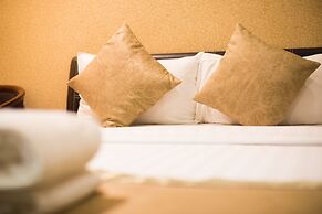 Valenza Hotel & Cafe