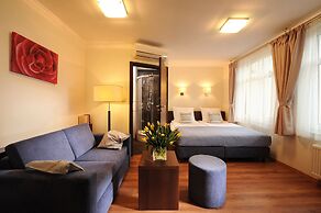 Armon Residence