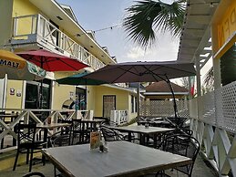 Sun Fun Resort