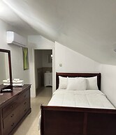Sun Fun Resort