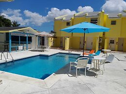 Sun Fun Resort