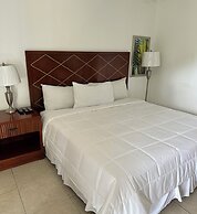 Sun Fun Resort