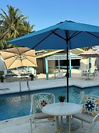 Sun Fun Resort