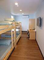 Come Inn Taipei II