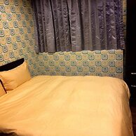 Come Inn Taipei II