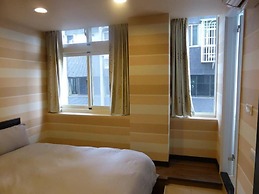 Come Inn Taipei II