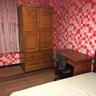 Come Inn Taipei II