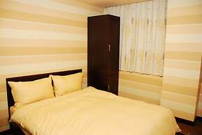 Come Inn Taipei II