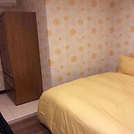 Come Inn Taipei II