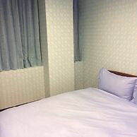 Come Inn Taipei II