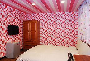 Come Inn Taipei II