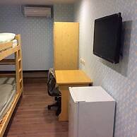 Come Inn Taipei II