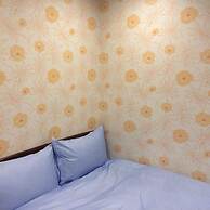 Come Inn Taipei II