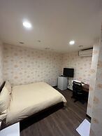 Come Inn Taipei II